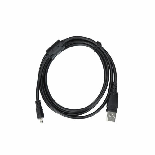 Vue 6 du produit