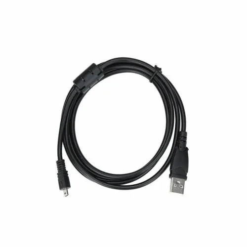 Vue 7 du produit