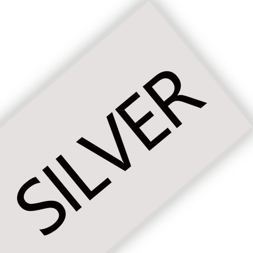 Vue 21 du produit