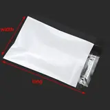 Vue 7 du produit