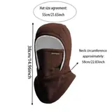 Vue 5 du produit