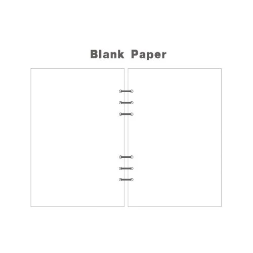 Blanco