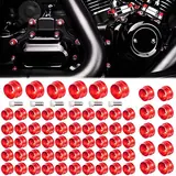 Vue 11 du produit