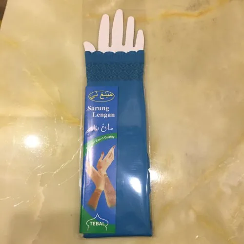 Vue 8 du produit