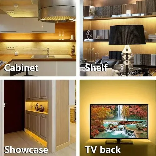 Vue 6 du produit