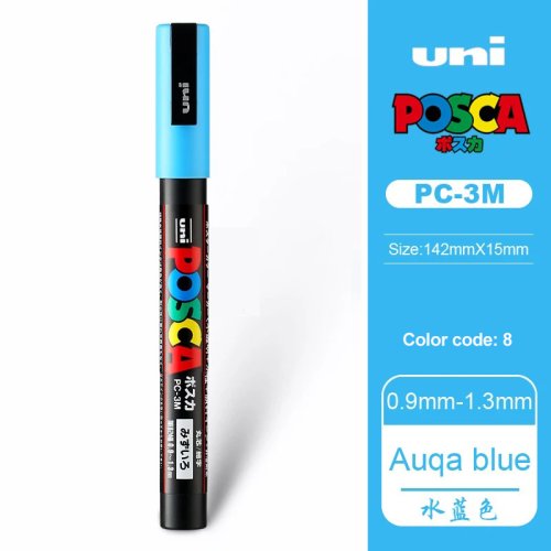 Vue 11 du produit