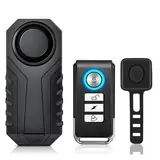 Vue 25 du produit