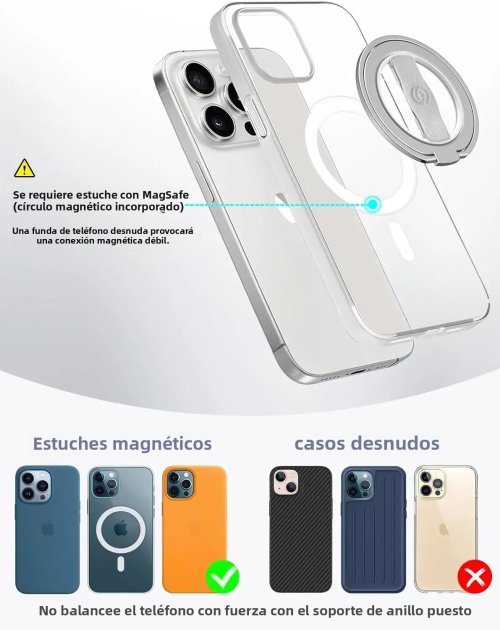 Vue 4 du produit