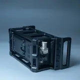 Vue 5 du produit