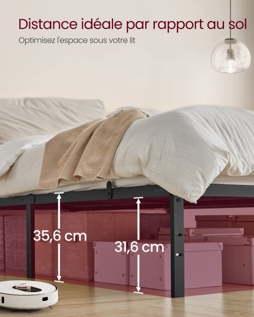 Vue 4 du produit