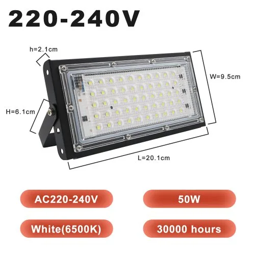 Vue 2 du produit