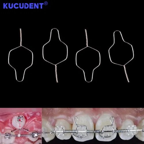 Vue 5 du produit