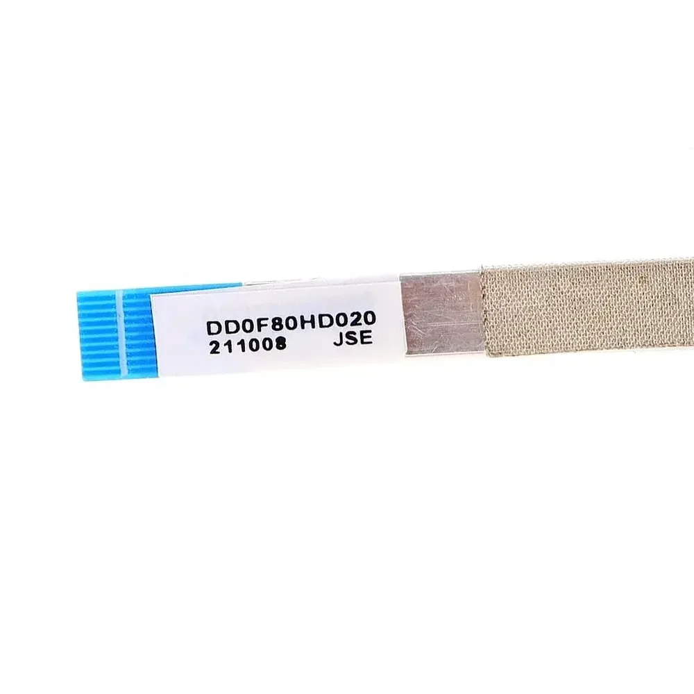 Vue 5 du produit