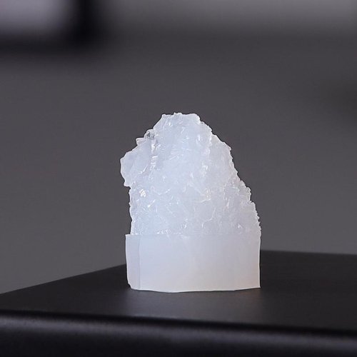 Vue 5 du produit
