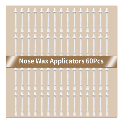 Vue 9 du produit