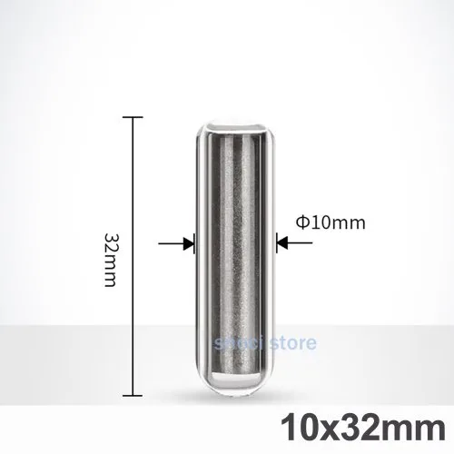 10X32mm-1Piece
