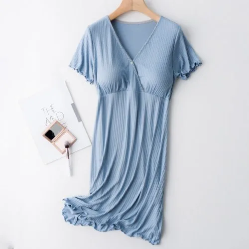 Azul