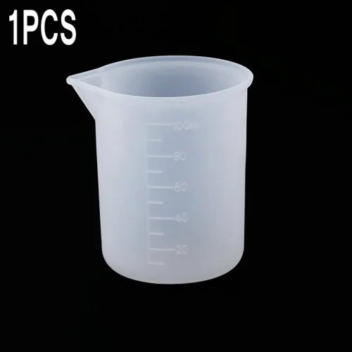 1pcs
