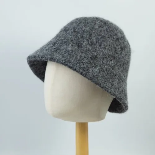 Vue 5 du produit