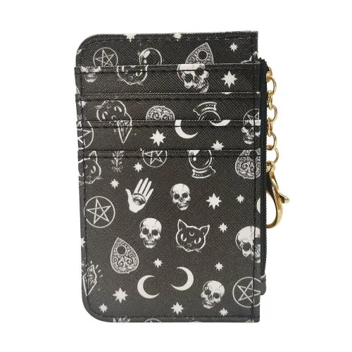 Style5 calavera