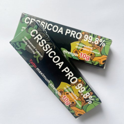 Vue 4 du produit