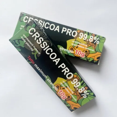 Vue 4 du produit