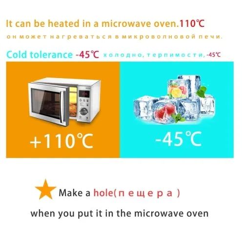 Vue 7 du produit