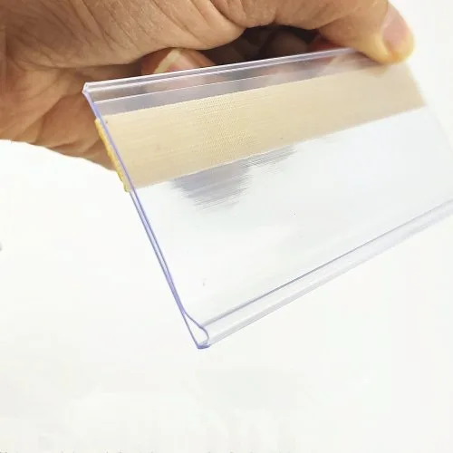 Vue 3 du produit