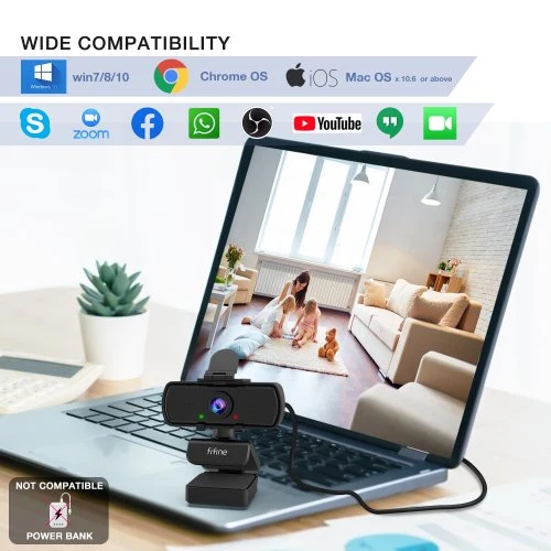 Vue 6 du produit