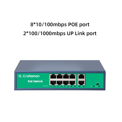 Vue 7 du produit