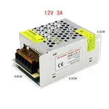 Vue 4 du produit