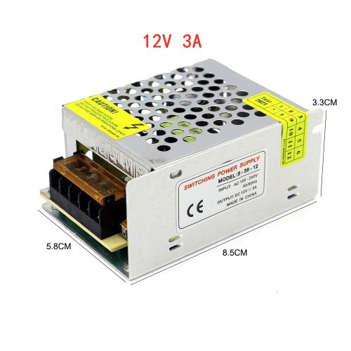 Vue 4 du produit