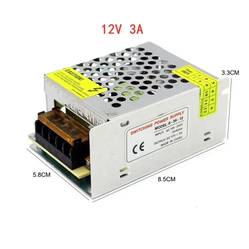 Vue 4 du produit