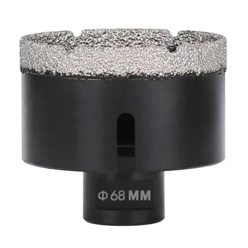 68MM