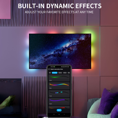 Vue 6 du produit