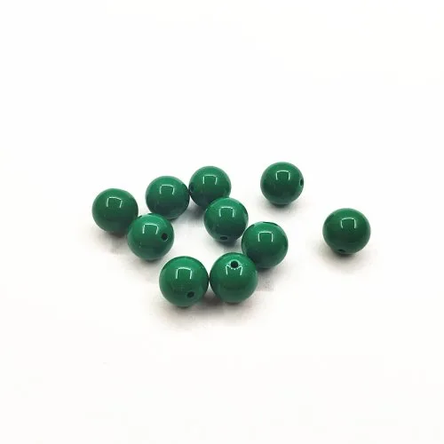 Vue 3 du produit