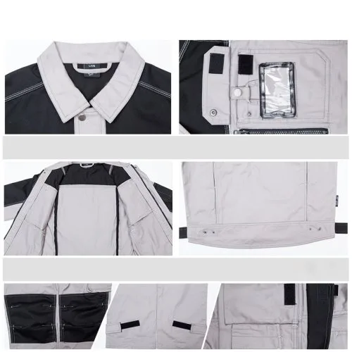 Vue 6 du produit