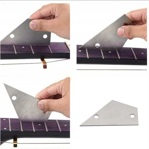 Vue 5 du produit