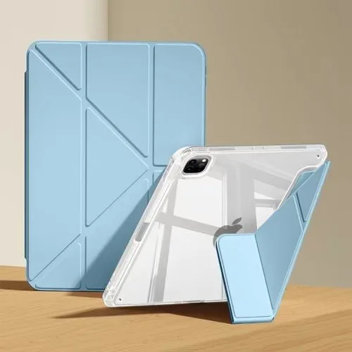 Blu