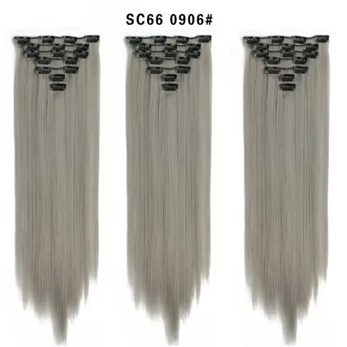 SC66 0906