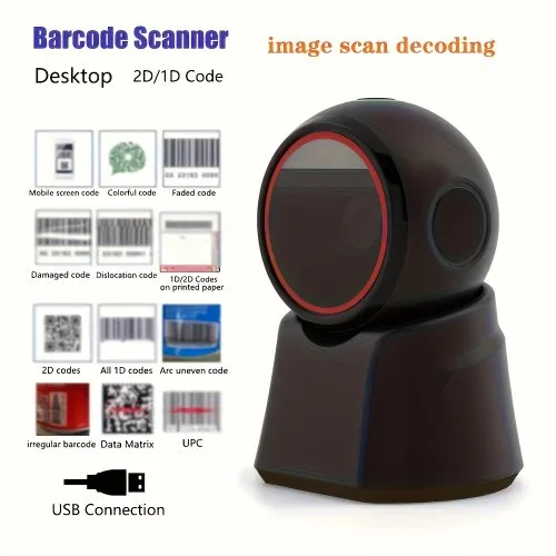 Vue 2 du produit