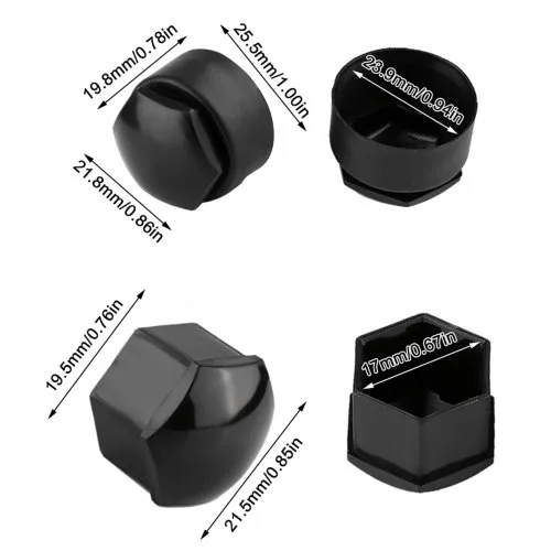 Vue 5 du produit