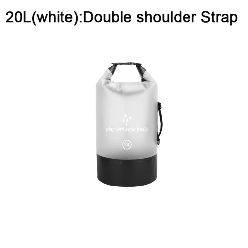 Vue 42 du produit