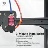 Vue 7 du produit
