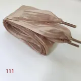 Vue 12 du produit
