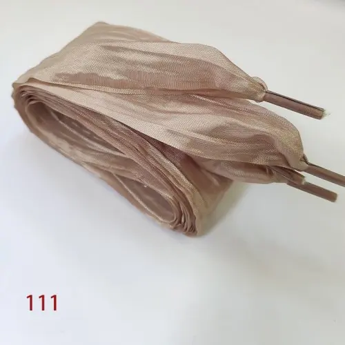 111