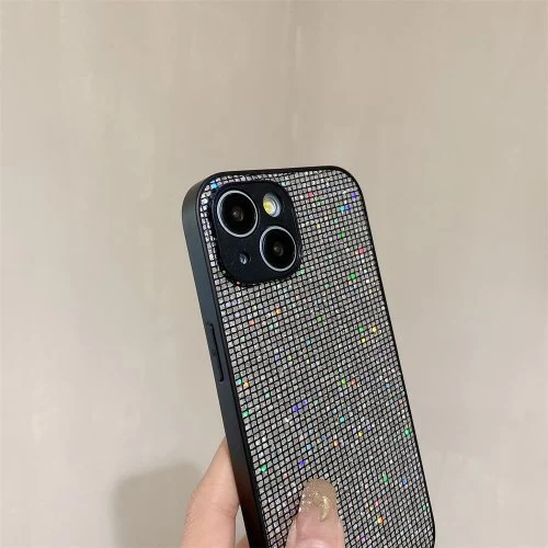 Vue 3 du produit