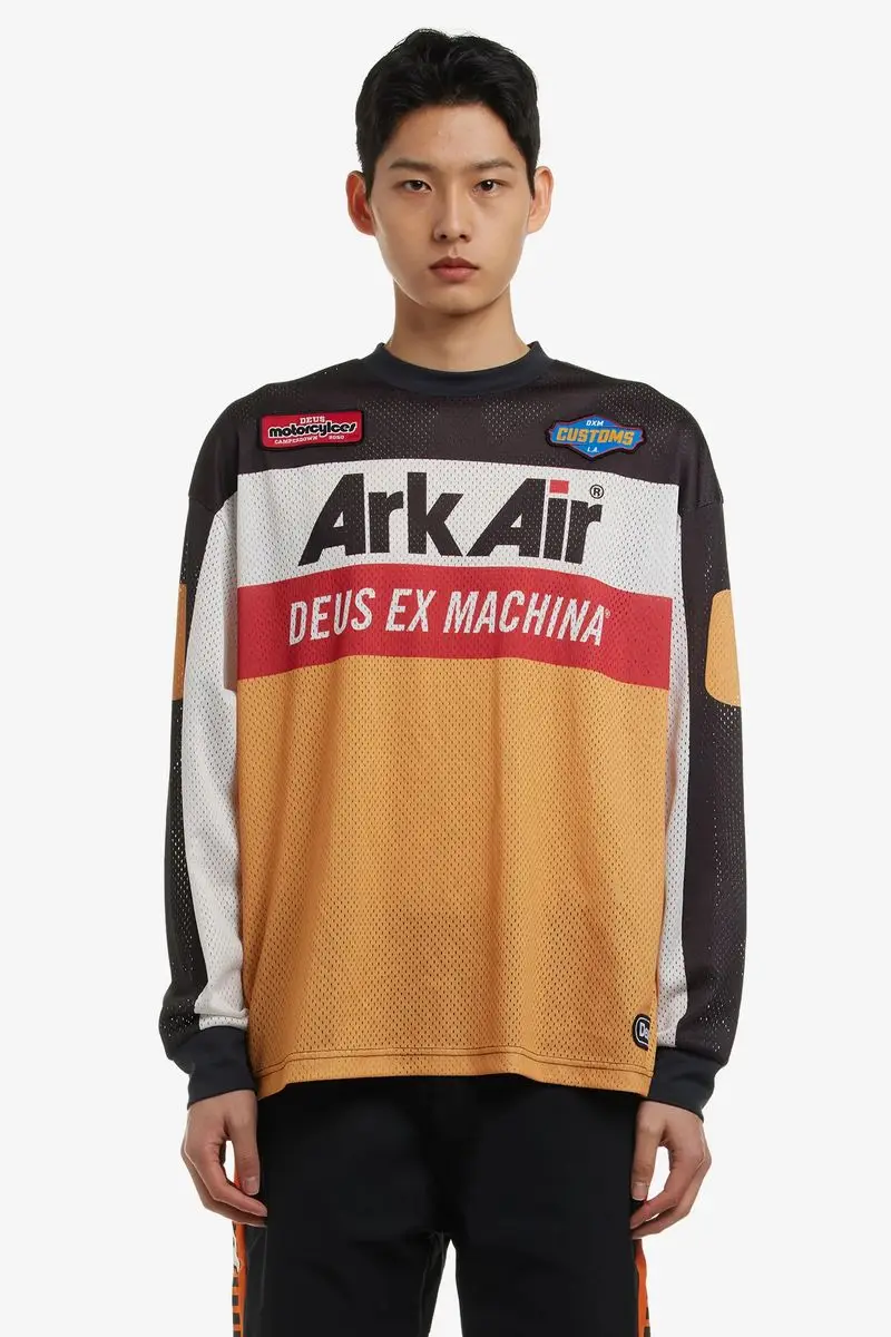 Vue 8 du produit