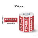 Vue 1 du produit