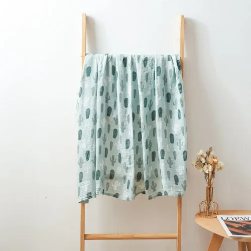 Vue 4 du produit